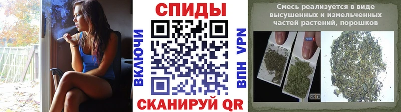 БУТИРАТ Butirat  Зубцов 