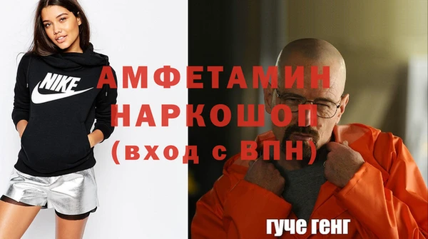 бошки Ельня