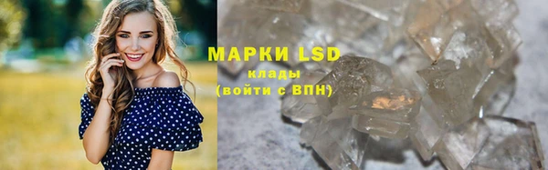 PSILOCYBIN Ахтубинск