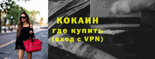 кокс Елизово