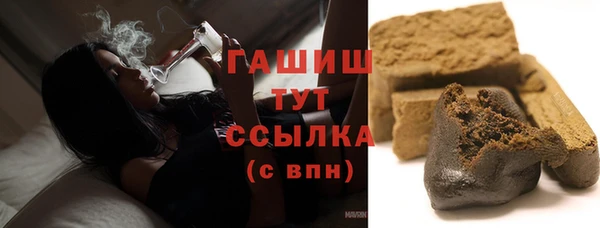 кокс Елизово