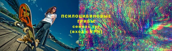 кристаллы Елабуга