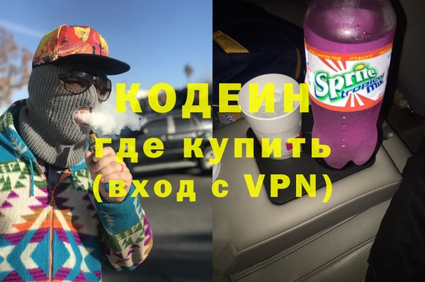 бошки Ельня