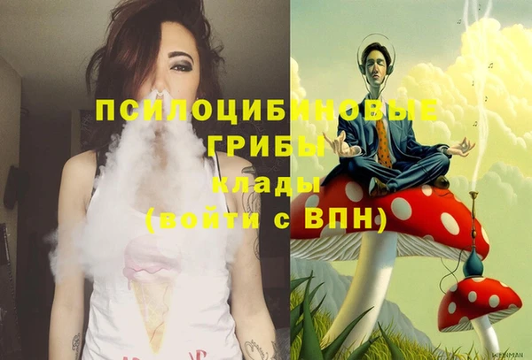 кристаллы Елабуга