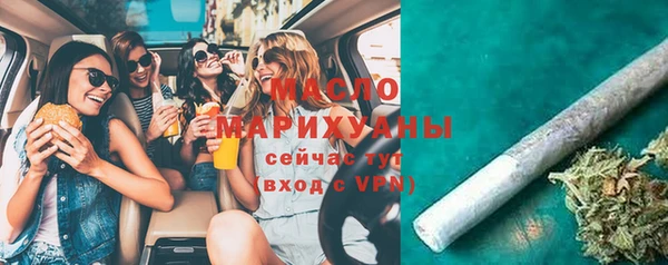 бошки Ельня