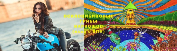 кристаллы Елабуга